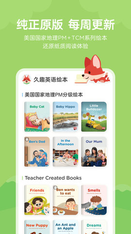 img_localize_cb1060855b4b1c7f0e3d6b903cd3c3f4_607x1080.jpg