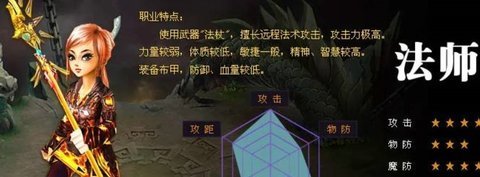 src=http___t8.baidu (2).jpg
