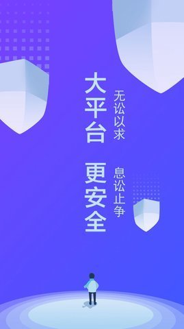 20220610084319488.jpg