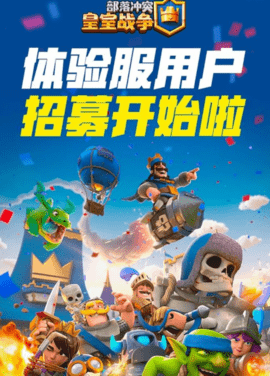 1705305132037_983F5553-13D1-426d-BEB8-1E007E9EDEDC.png