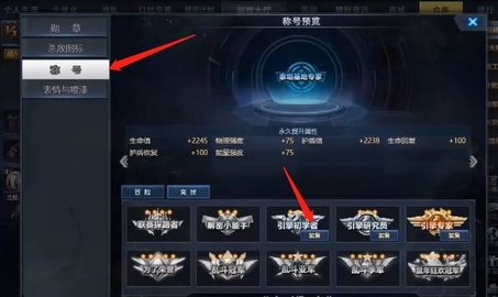 src=http___t8.baidu (1).jpg