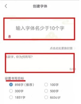 18aebc5f0c14c27b9cc9893e2a46b7b1eff939e6.webp.jpg