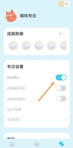 Dingtalk_20240117104129.jpg