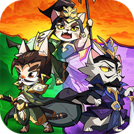 喵喵大主公 v1.7.0