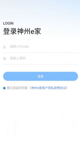 20230816203338776.jpg
