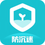 依蛋守护