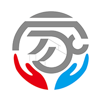 家园区 v2.2.14