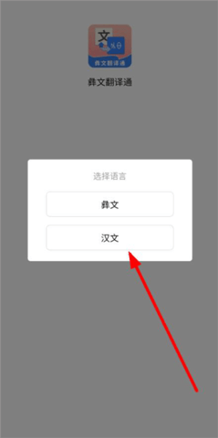 202212031649006391.png