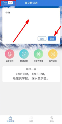 202212031649118825.png