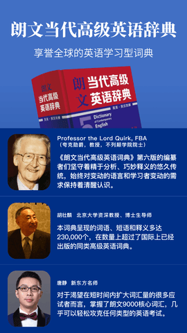202308081028424efsz.png