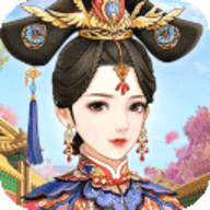 一恋永恒游戏安卓版 v1.0.5