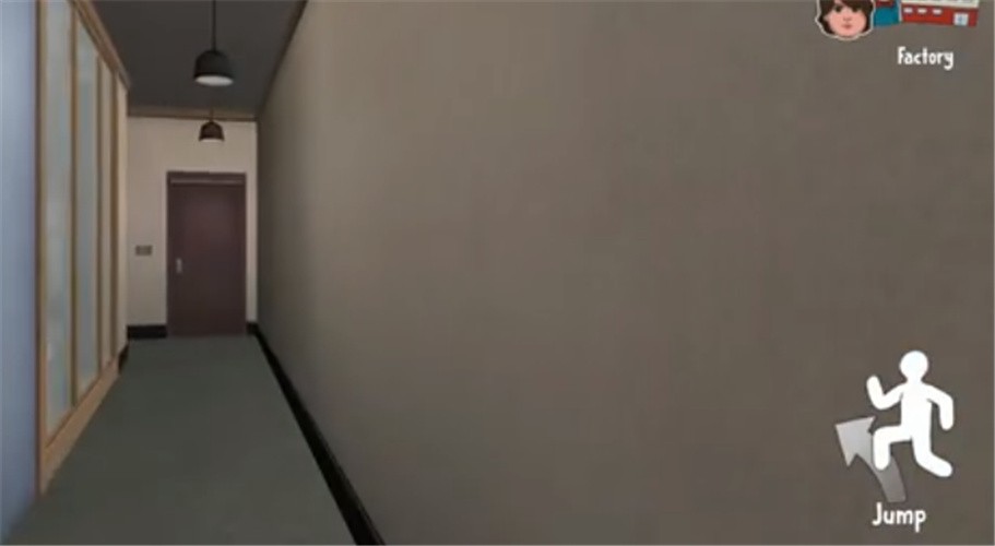 20230215134919794.jpg