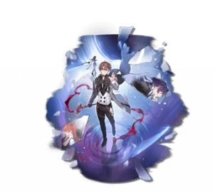 1024px-瓦尔特立绘.png