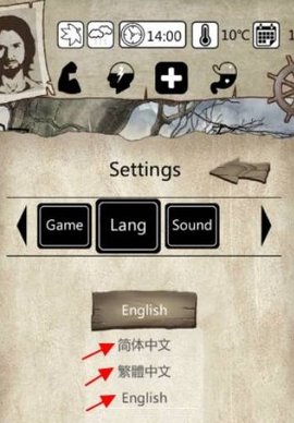 Dingtalk_20240126162419.jpg