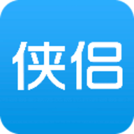 侠侣网 v6.5.5
