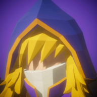 元素法师 v1.0