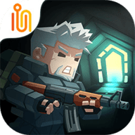 特攻纪元 v1.5.3