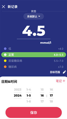 f30a4dd59677fbb9b2affb2649aed0a1.jpg