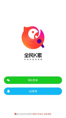 20220908095610521.jpg
