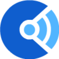 滦州行 v1.0.2