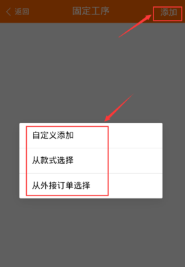 607a7da65aa47.png