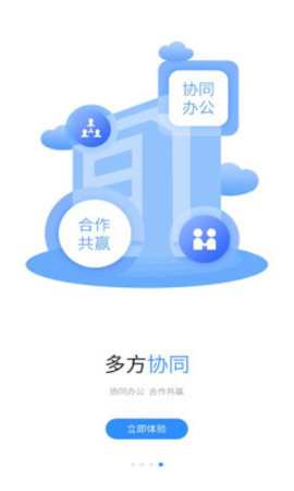 20220916162822443.jpg