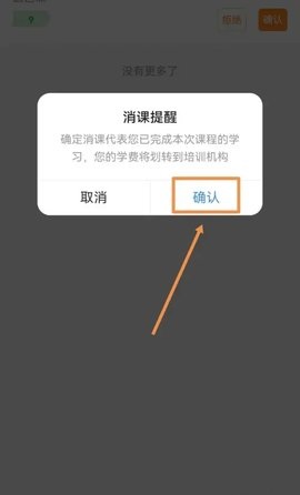 dd58d02c5b1b1ede73e0a081981fceecd2d90f94.webp.jpg