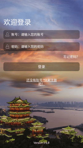 202321114213108200.png