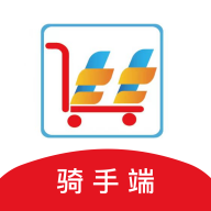 疯比购骑手端 v1.0.7
