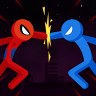我是暴力王 v1.0.0