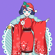 守护美丽世界 v1.0.3