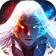 山海仙魔劫 v1.23120823