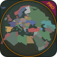 我们的帝国重置版 v0.3b1