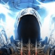 暗黑破坏神3单机版 v1.0