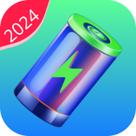 充电超省心 v1.9.7.4