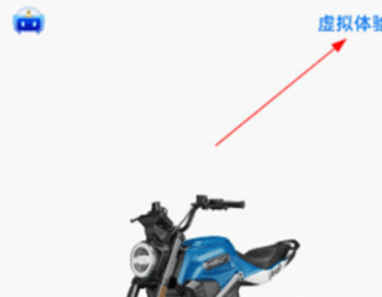 dd58d02c5b1b1ede3cb21f8e981fceecd2d90fca.png