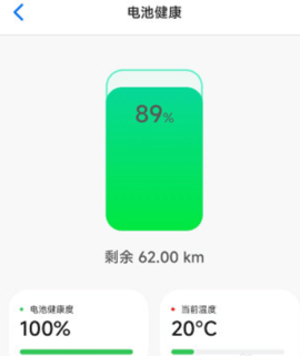 2db6c1b2dc19ce2c9d75a1697fdca039121f11ca.png