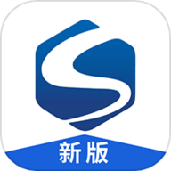 沪联天下