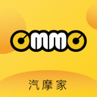 汽摩家 v1.0.4