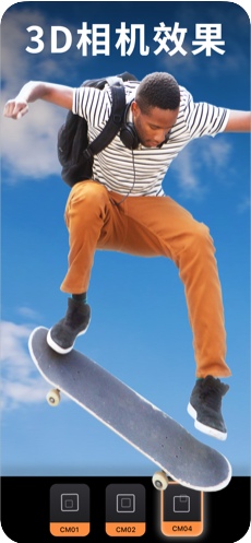 20200815141940725.png