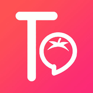 番茄剪辑 v1.0.2