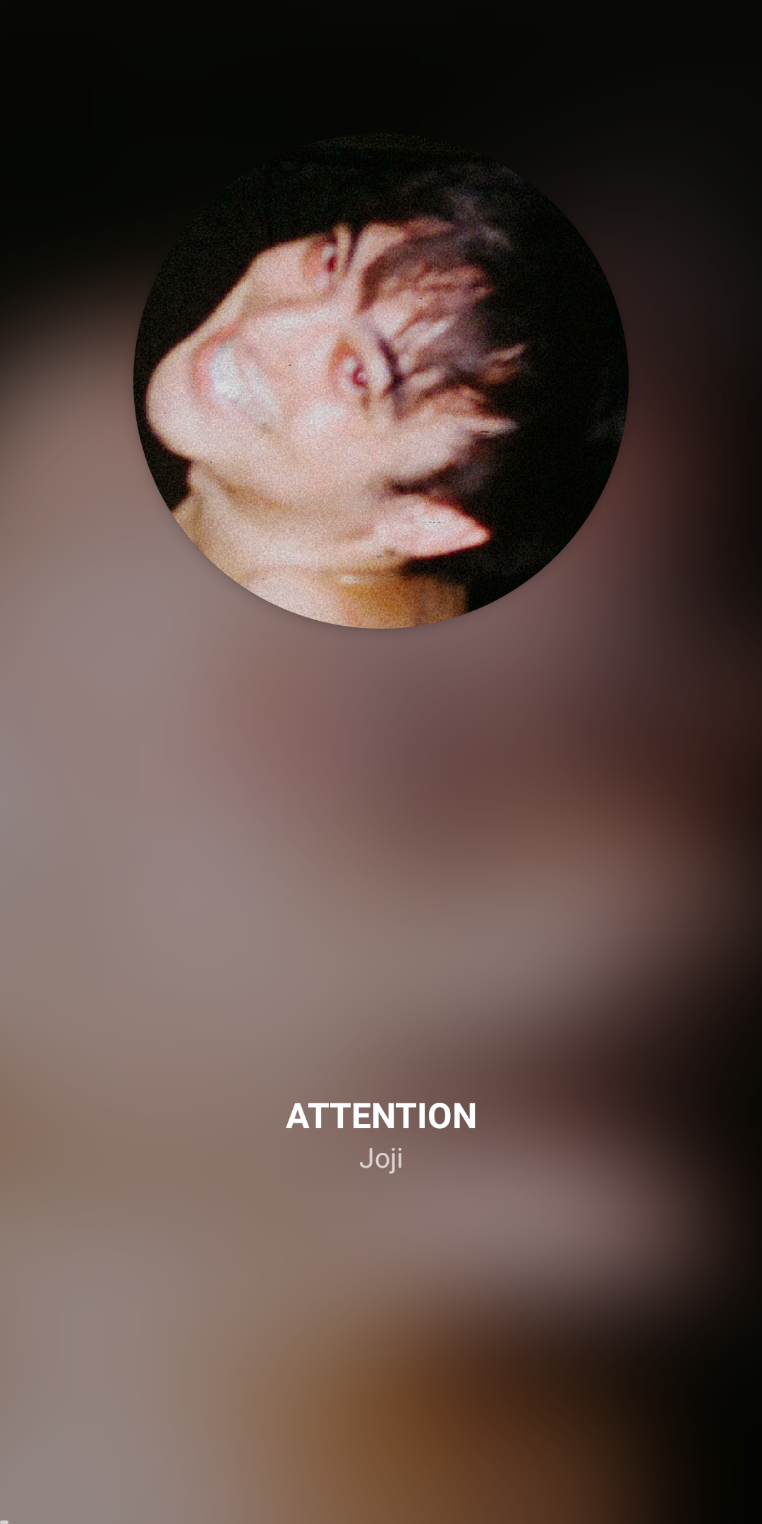 20200528094926901.png
