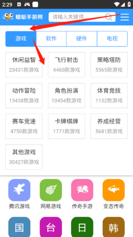 d41c5624acde253a2178715984b2c94b.png