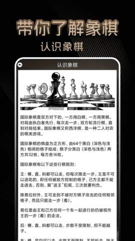 20231207171354583.png