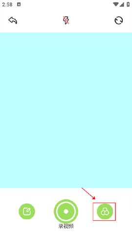 1124facdc738e1d25a2c9c2e8d8d744b.png