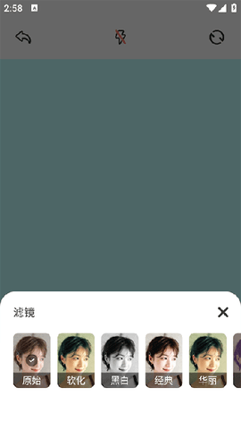 3c645e73b131807b83608c8a91a88677.png