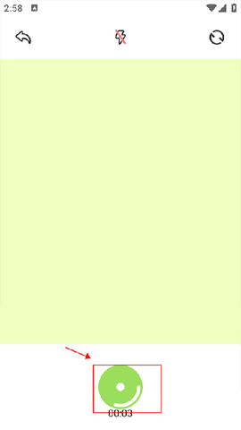 ed7349e2b7ea181e69281a37dea0a702.png