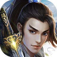 剑星夺萃 v3.8.0