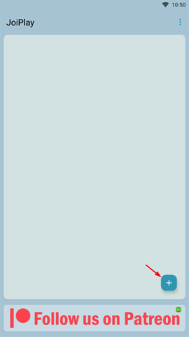 f5e8ca4b9d02184f79a3bbfdf6f6f8f6.png