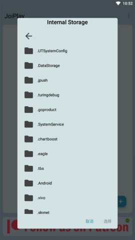 bfd2a5407f88d1b80fcd433b74060aa9.png
